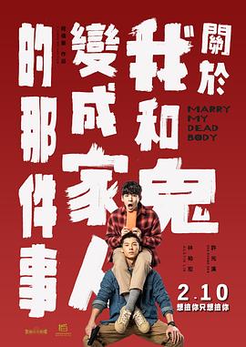 久久久影院一区二区三区