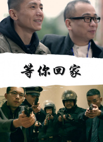人人综合网